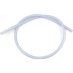 Ersatzschlauch Spritzschlauch (PVC) transp.GLORIA