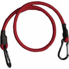 Gepäckspanner Gesamt-L.80cm S.10mm HP AUTOZUBEHÖR