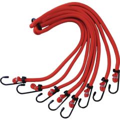 Gepäckspinne Gesamt-L.80cm S.8mm HP AUTOZUBEHÖR