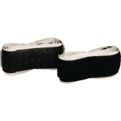 Klettband Gesamt-L.50cm HP AUTOZUBEHÖR