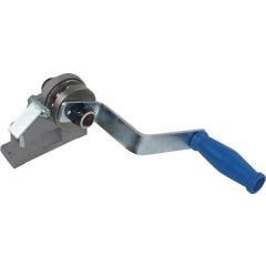 Dengelmaschine L320xB90xH110mm 1080g STA