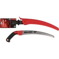 Astsäge Expert cut Blatt-L.330mm Griffausführung Bi-material,ger.