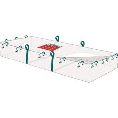 Plattensack Trgf.1000kg