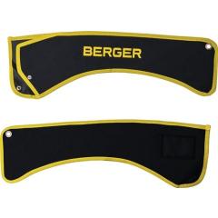 Sägeköcher basic L.530mm 1-tlg.BERGER