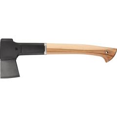 Universalaxt Norden N10 L.475mm Stiel-L.355mm G.1160g HO FISKARS