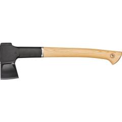 Universalaxt Norden N12 L.528mm Stiel-L.500mm G.1250g HO FISKARS