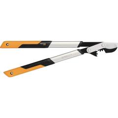 Getriebeastschere PowerGear X L.640mm Schneidleist.50mm G.1358g FISKARS