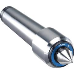 Zentrierspitze Slim MK4 mitlfd.RÖHM