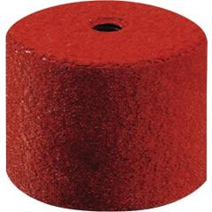 Topfmagnet D.17,5mm H.16mm m.Gewindesacklochbohrung Haftkraft 26 N BELOH | 10 Stück