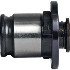 Schnellwechseleinsatz SE 7mmx5,5mm Gr.1 f.DIN 374/376 M10