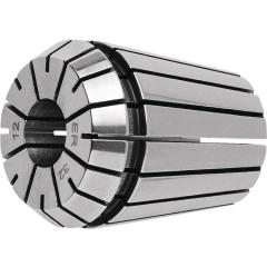 Spannzange Typ ER 32/470 E Spann-D.11mm TECWERK