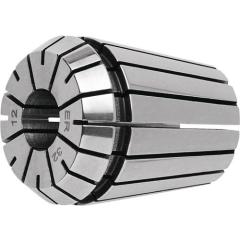 Spannzange Typ ER 25/430 E Spann-D.5mm TECWERK