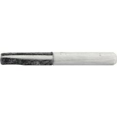 Konuswischer MK3 Holzkörper
