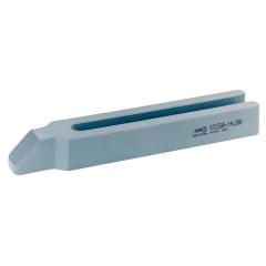 Gabelspanneisen Nr.6315GN Schlitz-B.22mm L.315mm f.Spannschraube M20,M22 AMF