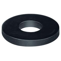 U-Scheibe DIN 6340 f.Schrauben M16 Bohrungs-D.17mm AMF