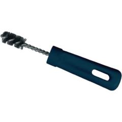 Fittingsbürste L.160mm D.23mm STA 0,2mm Besatz-L.25mm OSBORN