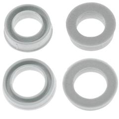 Reduzierring Ist-Maß 20mm Soll-Maß 12mm 2St./Btl.FRIEDRICH MÜLLER