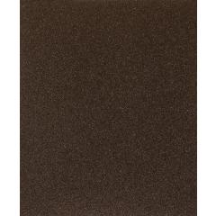 Schleifgewebe L280xB230mm K.400 f.Metall Korund TECWERK | 50 Stück