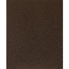 Schleifpapier L280xB230mm K.120 f.Lack/Metall SiC PROMAT | 50 Stück