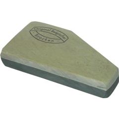 Abziehstein Belgischer Brocken extrafein Gr.8 (ca.58 cm²) MÜLLER