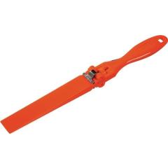 Schleifbandhalter L.280mm B.25mm FRIEDRICH MÜLLER