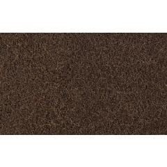 Handpad Vlies Scotch Brite™ 7440 L224xB158mm medium 180 braun 3M | 20 Stück