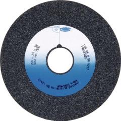 Schleifbockscheibe Ø150xB20x32mm 60 NK TYROLIT