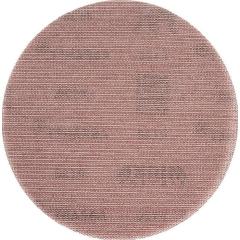 Haftschleifscheibe ABRANET Grip 125mm K.240 f.HO/Metall/Lack/Ku. | 50 Stück