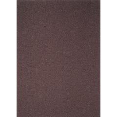 Schleifgewebe KL 361JF L280xB230mm K.150 f.MET Korund KLINGSPOR | 50 Stück