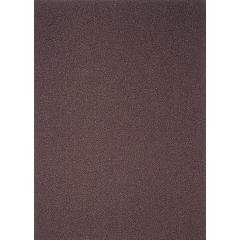 Schleifgewebe KL 361JF L280xB230mm K.320 f.MET Korund KLINGSPOR | 50 Stück