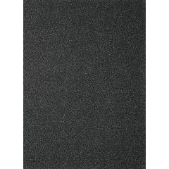 Schleifgewebe KL 371 X L280xB230mm K.120 f.MET Korund KLINGSPOR | 50 Stück
