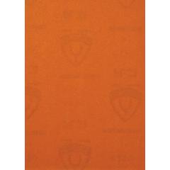 Schleifpapier PL 31 L280xB230mm K.80 f.Holz/Metall/Lack KLINGSPOR | 50 Stück
