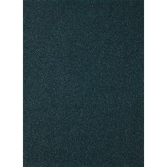 Schleifpapier PS 11 L280xB230mm K.500 f.Lack/Metall SiC KLINGSPOR | 50 Stück