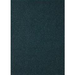 Schleifpapier PS 11 L280xB230mm K.2000 f.Lack/Metall SiC KLINGSPOR | 50 Stück