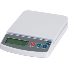 Tischwaage 1000g Mehrzweck PESOLA