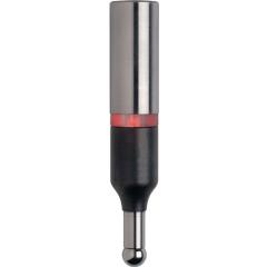 Kantentaster 3D-optisch Einspannschaft-D.20mm TECWERK