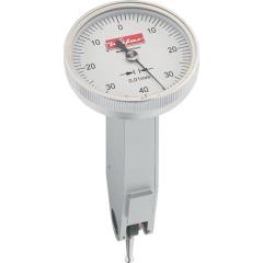 Fühlh.-Messger.K 32 0,8mm Abl.0,01mm KÄFER