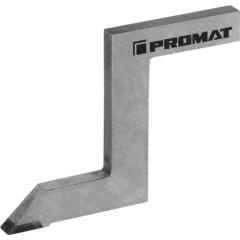 Anreißnadel f.Messber.300mm HM z.Höhenanreißgerät TECWERK