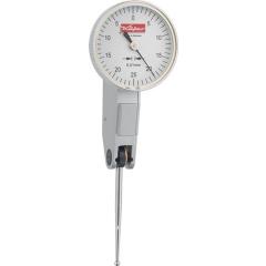 Fühlh.-Messger.K 33 0,5mm Abl.0,01mm KÄFER
