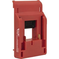 Akku-Adapter z.Metabo (CAS) FUTECH