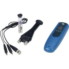 Holzfeuchtemessgerät BL H 40 Holzfeuchte 5 – 40%(atro) GANN