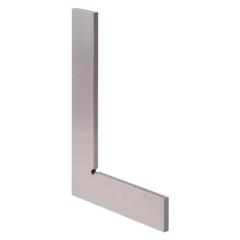 Winkel DIN 875/II Schenkel-L.750x375mm o.Anschlag TECWERK