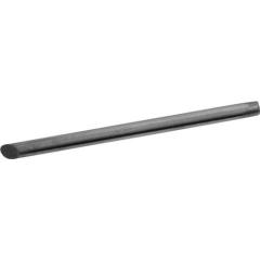 Ersatzanreißnadel z.Streichmaß m.Laufrolle TECWERK