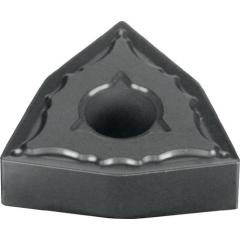 Wendeschneidplatte WNMG 080408-M UNI Bearb.mittel TECWERK | 10 Stück