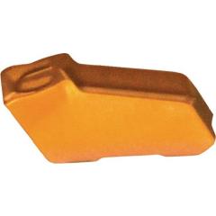 Schneideinsatz GFN 4.1 MS35 TECWERK | 10 Stück