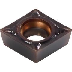 Wendeschneidplatte CCMT09T308-M UNI35 Bearb.mittel TECWERK | 10 Stück