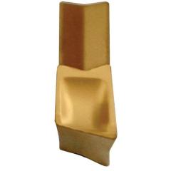 Schneideinsatz GFL 3.10-0.20L8-M UNI35 PROMAT | 10 Stück