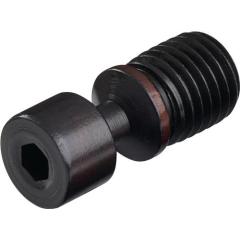 Spannschraube KH0821-S3 TECWERK