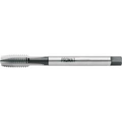 Maschinengewindebohrer DIN 376B M24x3mm HSS-Co 6H TECWERK