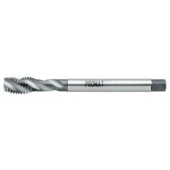 Maschinengewindebohrer DIN 376C M16x2mm HSS-Co 6H PROMAT
